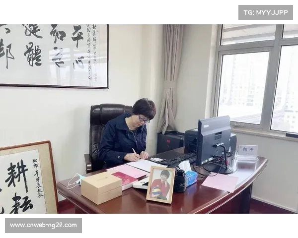 古巴传奇教练加盟中国青年队执教 合同期限直至洛杉矶奥运会 古巴传奇教练加盟中国青年队执教 合同期限直至洛杉矶奥运会