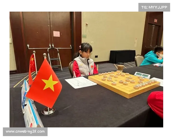 苏州队姚天翊孙林煜罗宇泽荣获10至11岁组男子佩剑团体第三名 苏州队姚天翊孙林煜罗宇泽荣获10至11岁组男子佩剑团体第三名