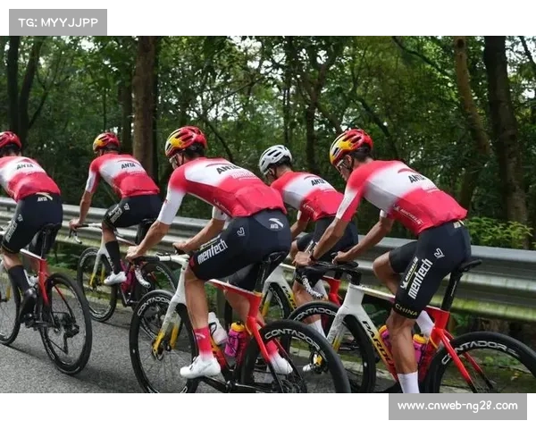 俱乐部加大洲际赛事投入助推竞技水平全面提升