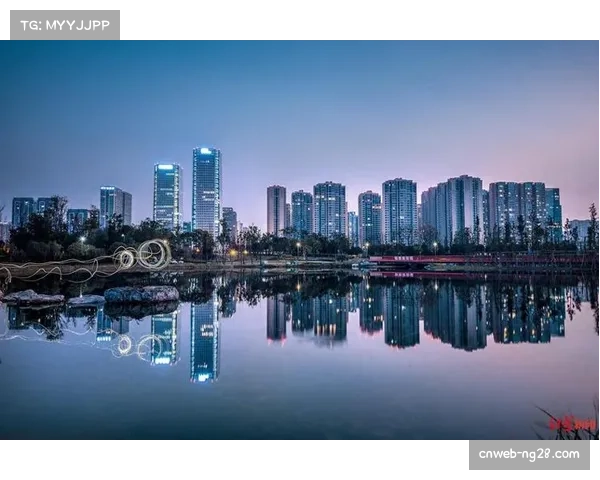 旧将归来再燃首都荣光华盛顿特区联形象代表重磅回归