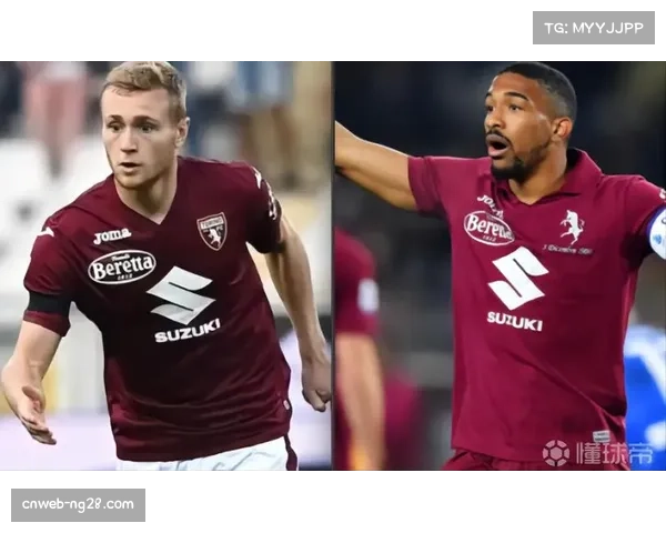 阿金桑米罗外租效力中正接受国际米兰球探考察