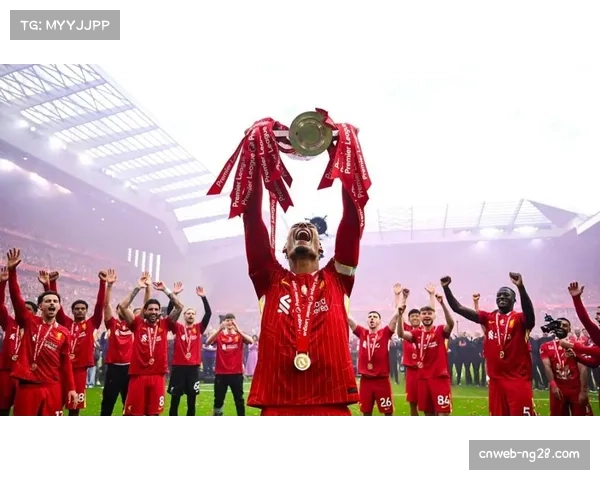 利物浦夏窗引援效果不佳，新援磨合与核心老化成赛季转折点