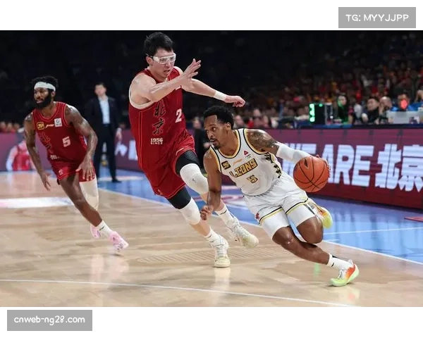 中国赛门票售罄，澳门旅游业借赛事拉动消费