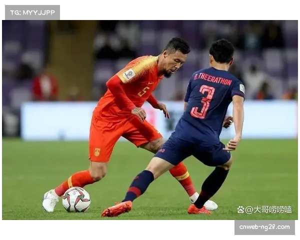 U15男团1-3不敌意大利,于海洋关键战连失两盘