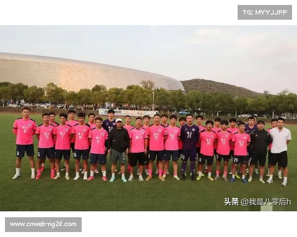 苏超球员多行业背景，教师程序员成赛场主角