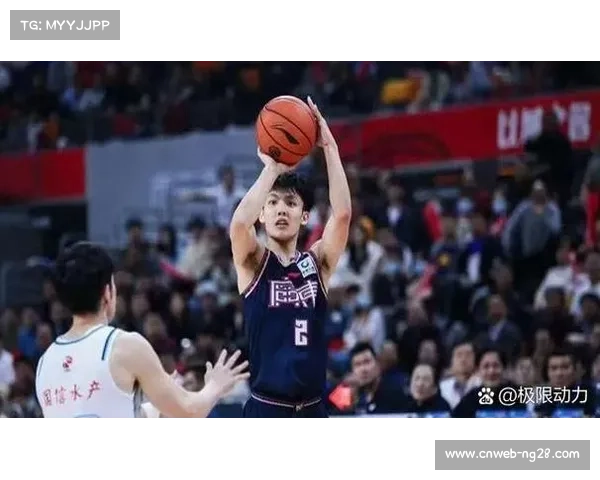 广东宏远俱乐部杯迎战山西,杜锋志在复仇 广东宏远俱乐部杯迎战山西,杜锋志在复仇