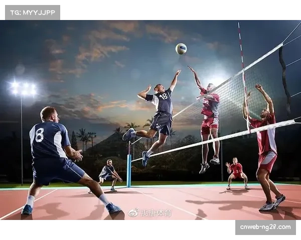 体育传媒内容生产分发变革 适应全媒体时代传播规律