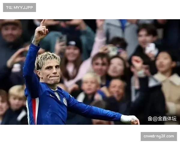 从英甲到英超黑马，桑德兰更衣室录音揭秘逆转纽卡