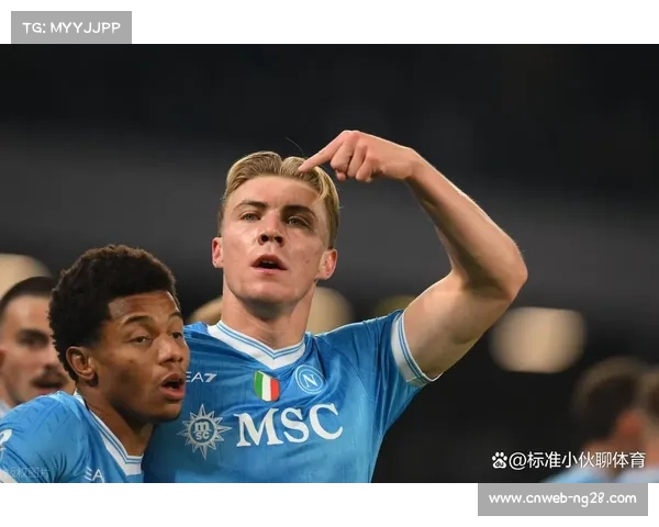 那不勒斯2-1力克尤文图斯，霍伊伦头球梅开二度