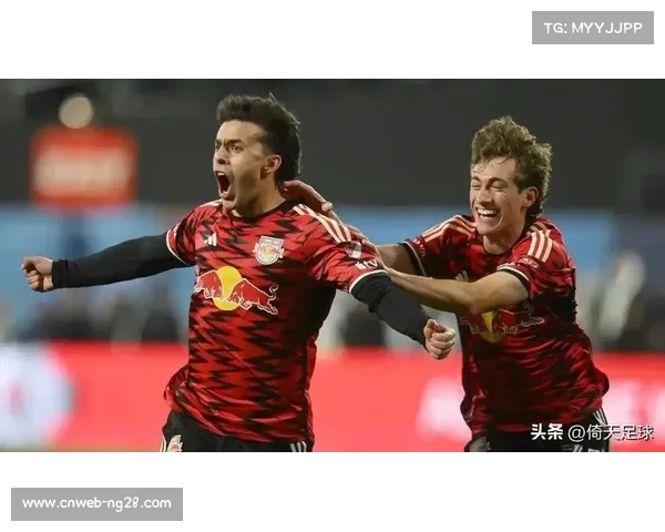 狼队vs纽卡斯尔联，伤病困扰下的中游对决