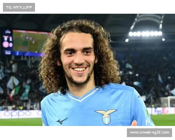 萨里不满拉齐奥表现，称曾视贡多齐为球队未来核心