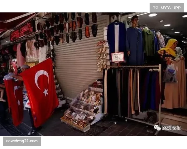 2030年全明星举办地酝酿中，新兴市场城市参与竞争