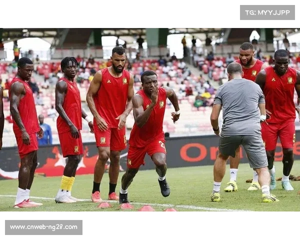 利雅得新月主场胜吉达国民，攻防数据对比鲜明