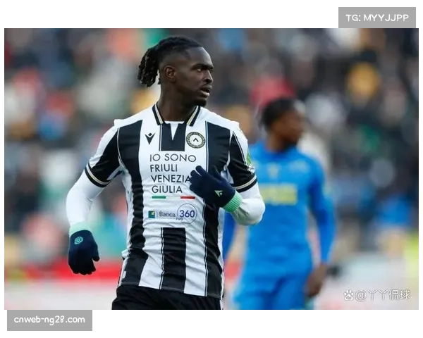 克雷莫纳客场挑战亚特兰大，保级队欲破进球荒魔咒