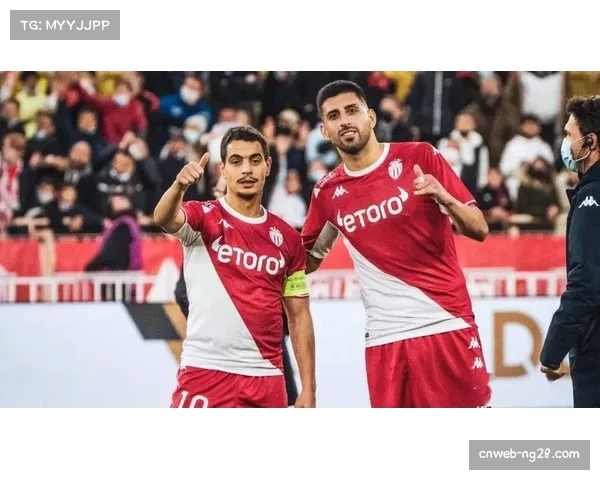 摩纳哥医疗管理优化策略效果有限，密集赛程下体能危机持续发酵