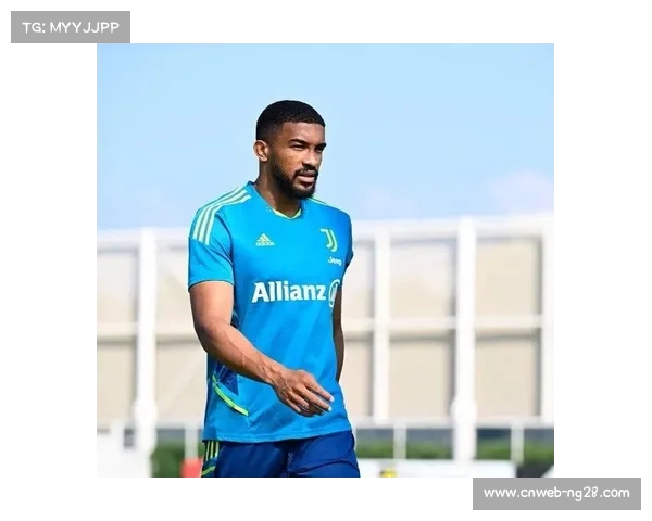 布雷默坦言意甲争冠无望,尤文图斯专注力拼国米保欧冠 布雷默坦言意甲争冠无望,尤文图斯专注力拼国米保欧冠