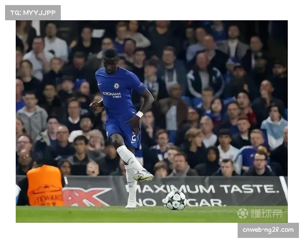 VAR在欧冠争议中的角色：种族歧视事件处理流程审视