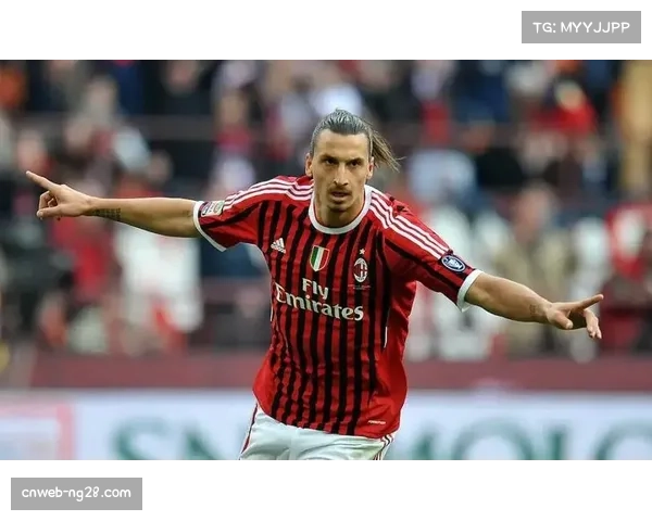 ESPN模拟：辽宁本钢蝉联常规赛冠军概率高达78%