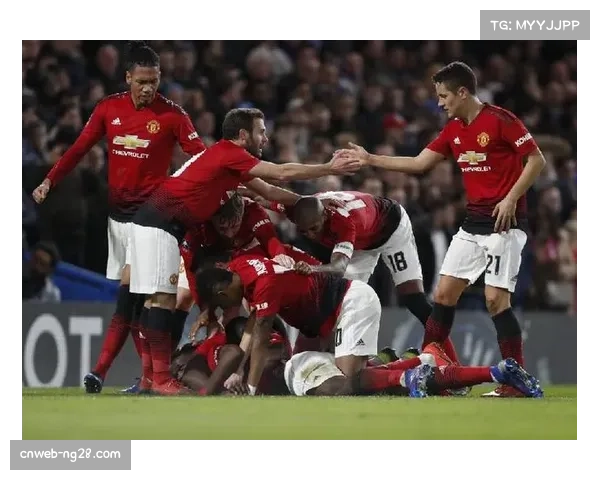 多家俱乐部提议改革英超股东会议投票机制，需进一步讨论