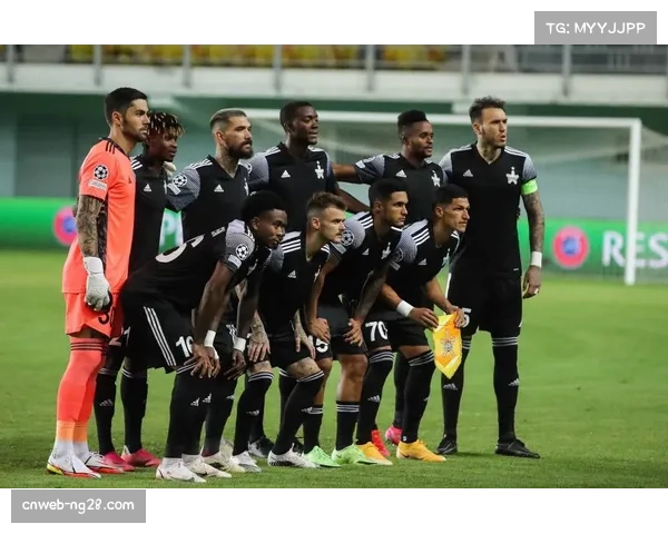 专访草根球探:揭秘德甲中游球队如何从东欧发掘性价比新援