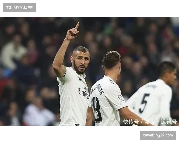 博洛尼亚2-1险胜克雷莫纳，积分榜中游位置稳固