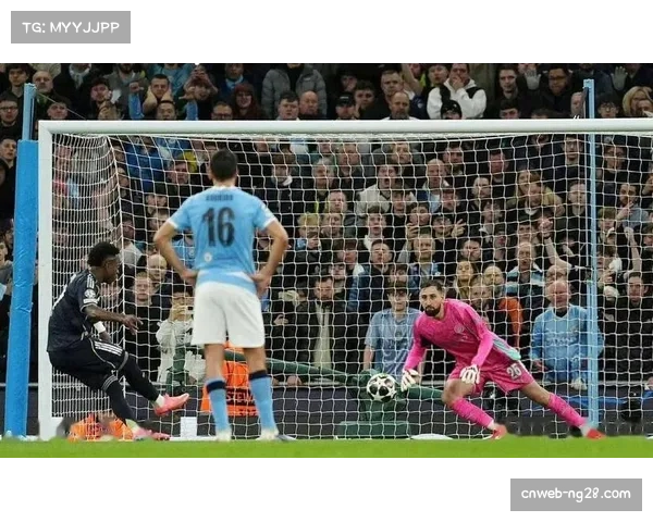 巴黎1-4决赛8-2淘汰切尔西，拜仁6-4力克皇马晋级四强